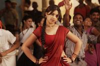 Richa Gangopadhy Photos
